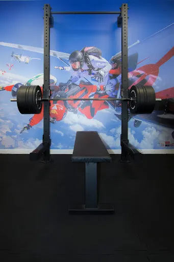 Centrum Rehabilitacji BodyMente